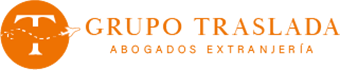 Grupo Traslada
